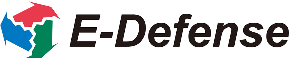 E-defense